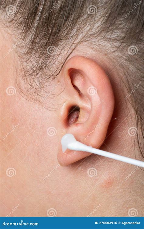 cum in ear porn|cumshot in her ear